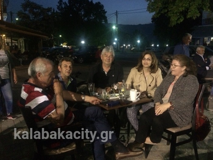 IMG-91591e7568269bfb9ab5e71a037fb85e-V wm