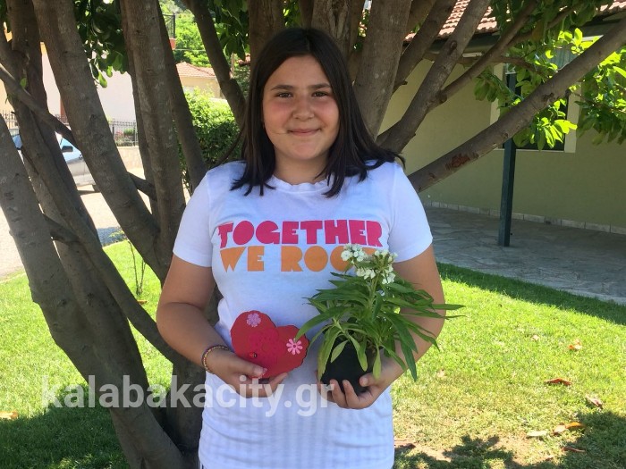 IMG-92514b3b5d0623967126add89084ef81-V wm