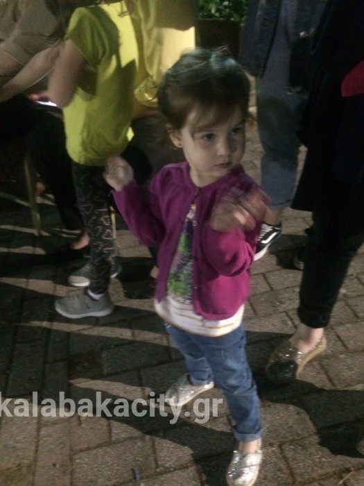 IMG-958f2634f1f669e11402fdf1f83303c9-V wm