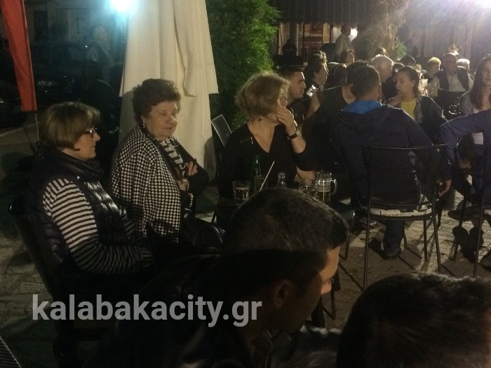 IMG-969c9e26e82372d6040866ece2d43894-V wm