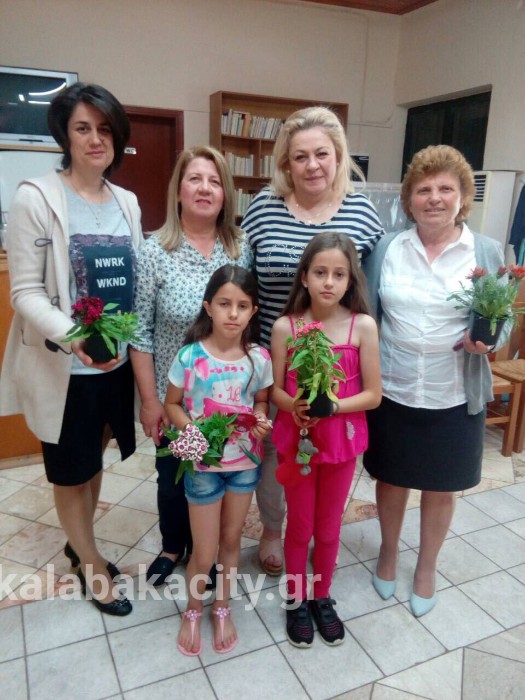 IMG-999ce9869e4f60a1365ea666e53718df-V wm