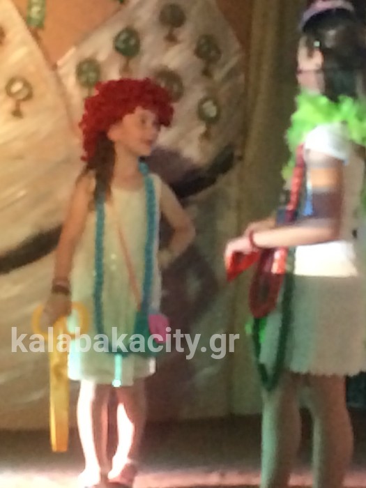 IMG-a93eec7ae238ae302a90bf5d763d8eec-V wm