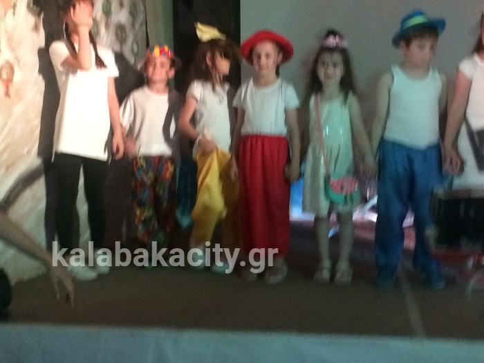 IMG-aaa3579802fa1c8ea8e8aa32452fc8d4-V wm