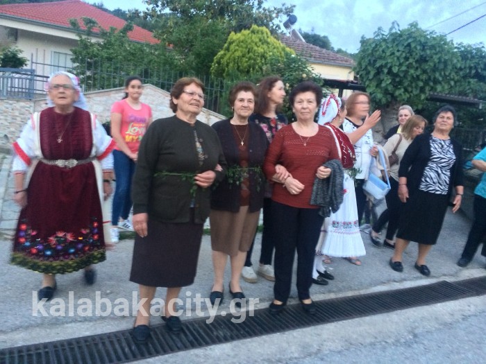 IMG-ab9256bdf7c71c8e82d6cd5045a1f532-V wm