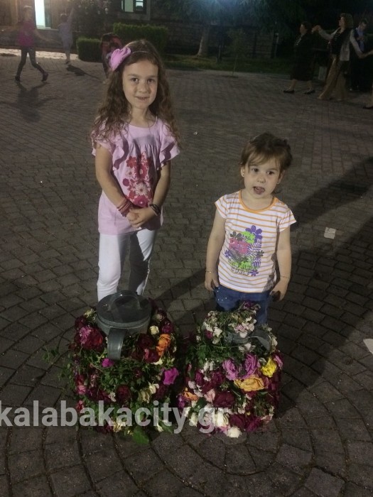 IMG-abe888f8770e9e652214037387f22c5e-V wm