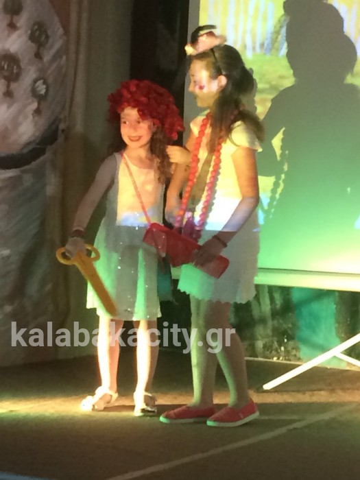 IMG-ae36a78522ad965fea650714aa856f81-V wm