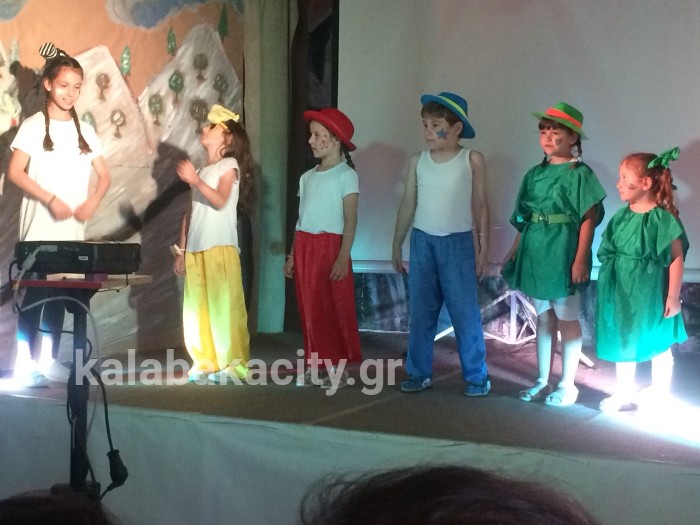 IMG-ae4fe42f8a3f3c6519937c239636ba48-V wm