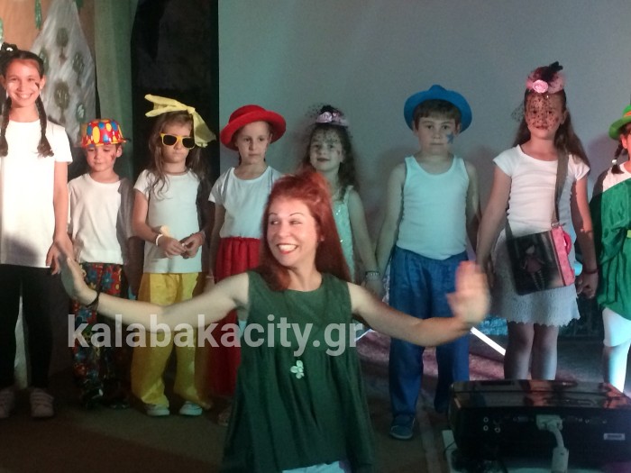 IMG-af02fd668c830b4c76573ca8bcb77e14-V wm