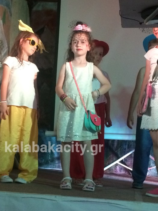 IMG-b4aa9161e522d0b75f9c0d6b180d48ec-V wm