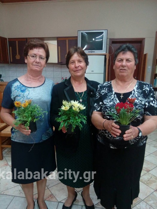 IMG-b5699534bf16d2daa3bc13528d93019d-V wm