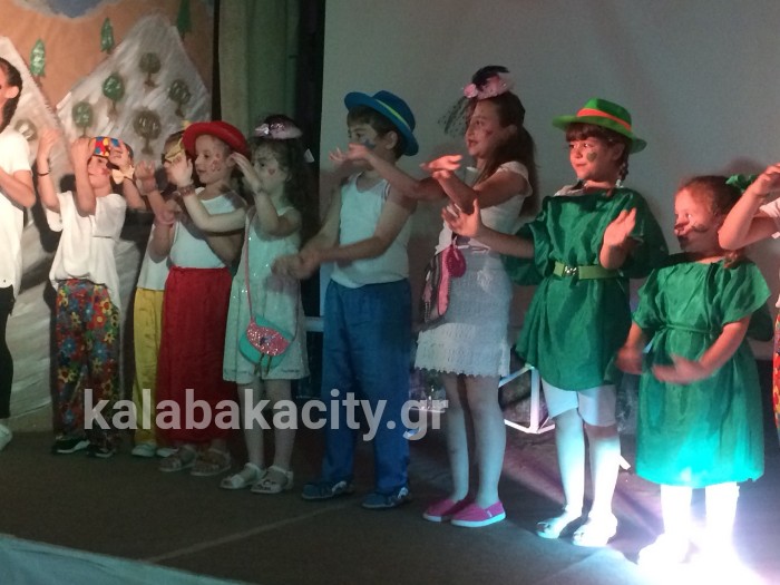 IMG-ba6ae1d89eaa23113e74afe7f8f69a7c-V wm