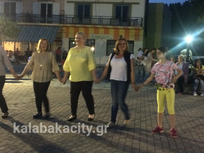 IMG-c11906b4245e7aea0bcc08b2def5cccb-V wm