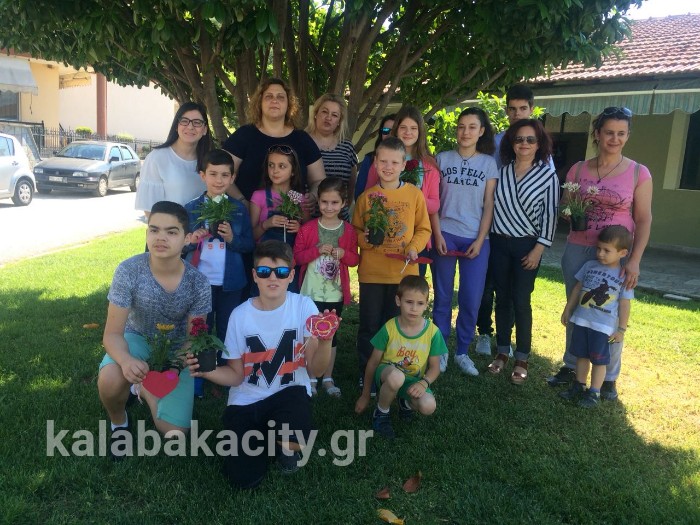 IMG-c40ee7217953d1165d096becf8aa976c-V wm