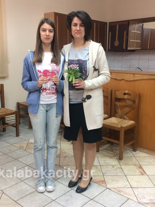 IMG-d159686d035569e818426b74bdcbb001-V wm