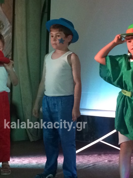 IMG-d225ad7e06f8df4bcc081fd8fb13f07f-V wm