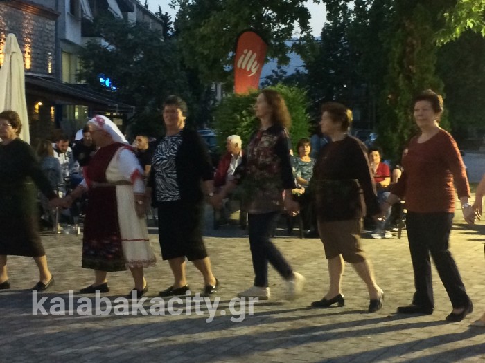 IMG-d511e6b4627c919d74f058b6aadb7916-V wm