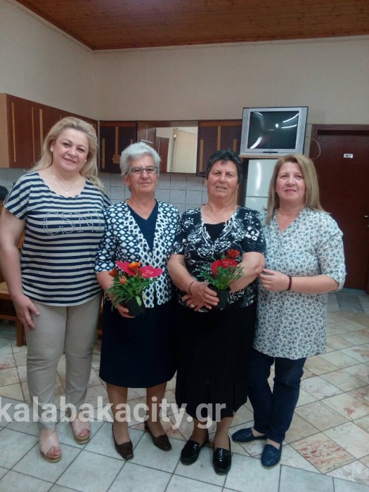 IMG-d678165c0804517579206ff9ac2f9fe1-V wm