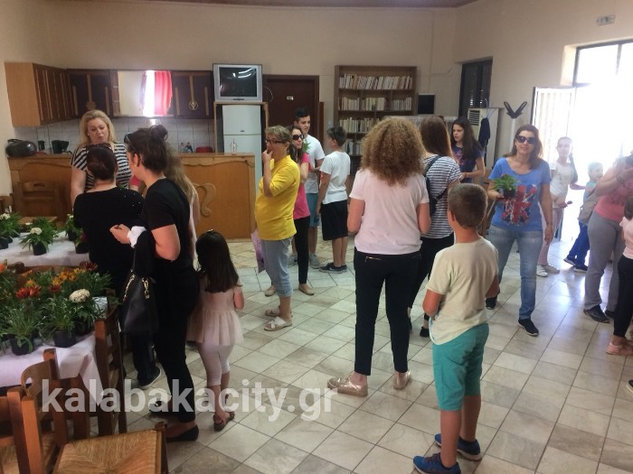 IMG-d68f2ba3f2b856babaa46265c276941d-V wm