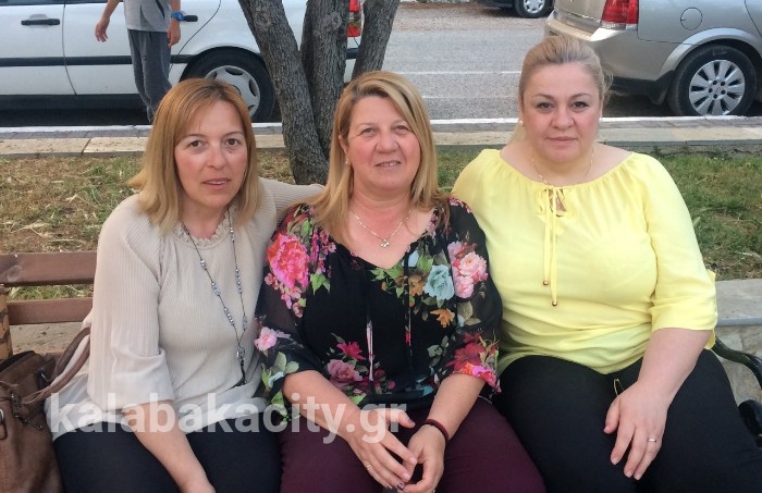 IMG-d760217f2dc6af4ec9f4e6a02bd9d1b7-V wm