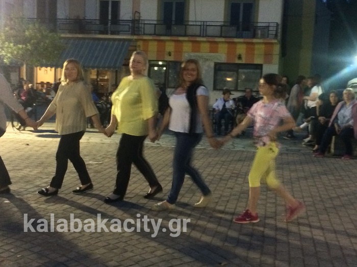 IMG-dcaabe6a63fd390903963e33ad4ae3f0-V wm