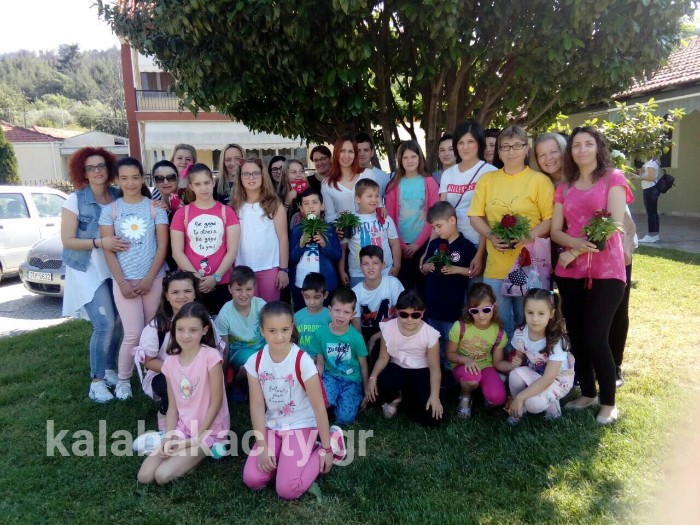 IMG-dcfae6542d66d6eeb0c478e330e459e5-V wm