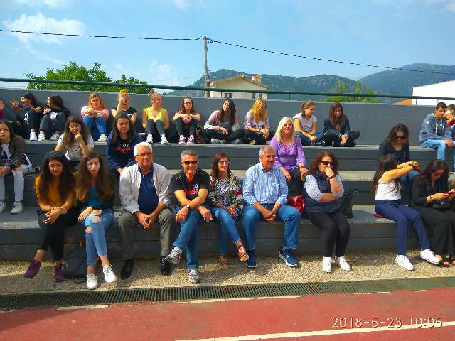 IMG-df9a499b72d282c365ab48ef628606ce-V-1