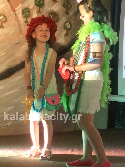 IMG-dfd98993910b145117c904f578df2107-V wm