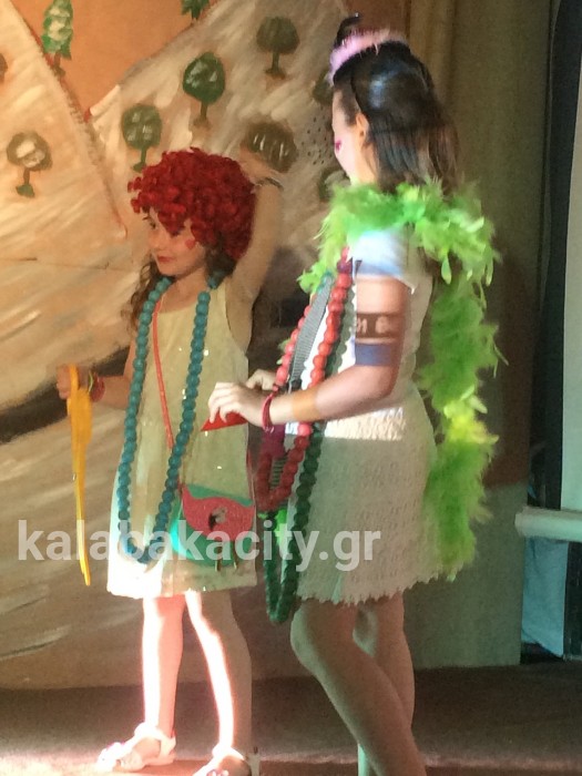 IMG-e9a54c5433682dc60f30743bfb814f03-V wm