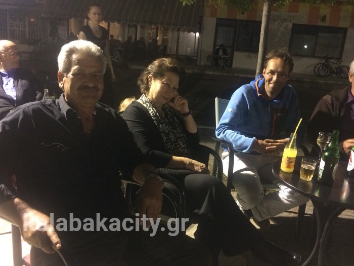 IMG-ea3c4ce78f901d2354c4465cbe0a288d-V wm