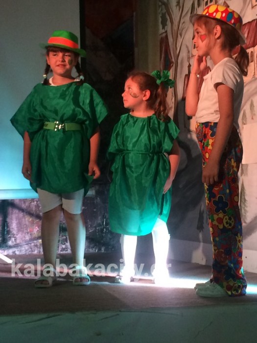 IMG-eab72b696c606f9ba89517ca83ff4af0-V wm