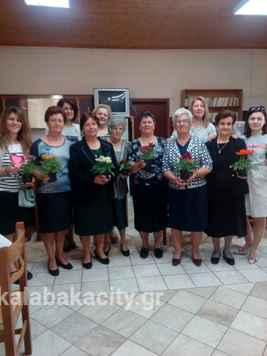 IMG-f4325eb93c3d7c88f8f4070688facbc1-V wm