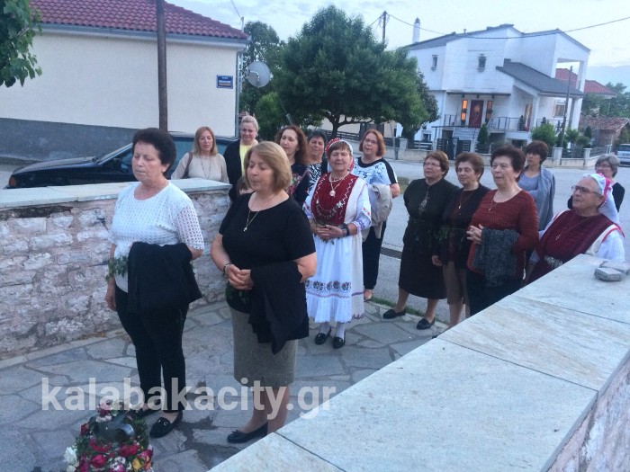 IMG-f6110688f36b4695a3b9d43be3e46b1d-V wm