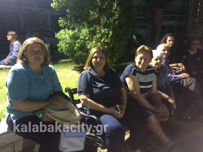 IMG-f64d408b67f7647a948fcc7b49de10c0-V wm