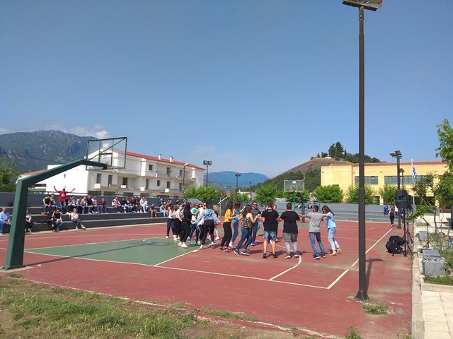 IMG 20180523 103648-1