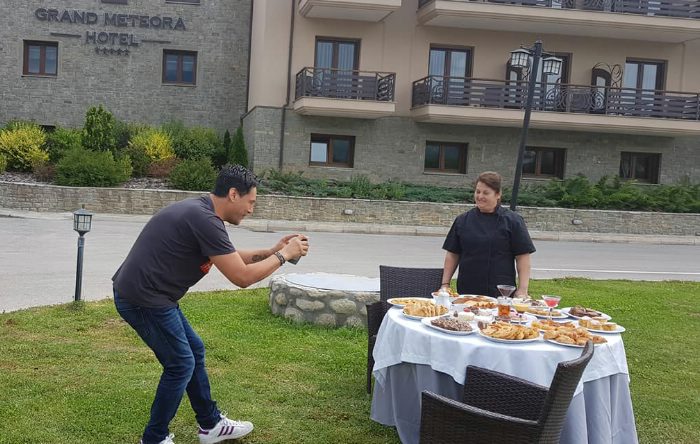 NEZOS GRAND 32811118 21178687284916