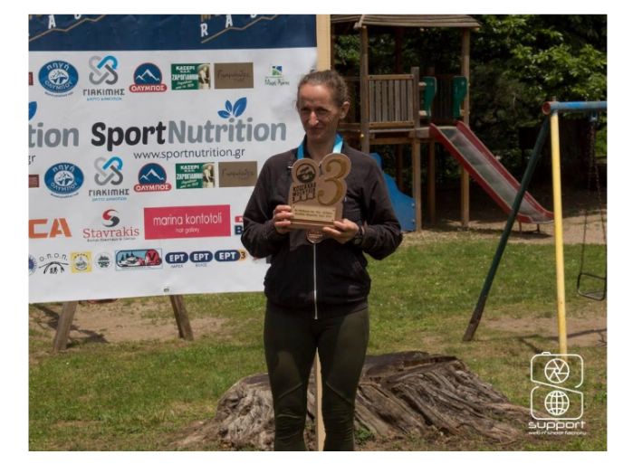 SKAM KOZIAKAS 2018Screziakas183