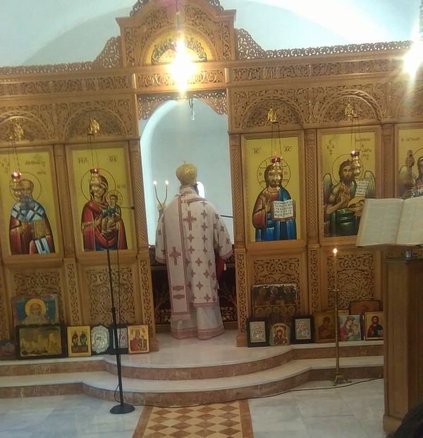 ag ath elafiou 18IMAG0216