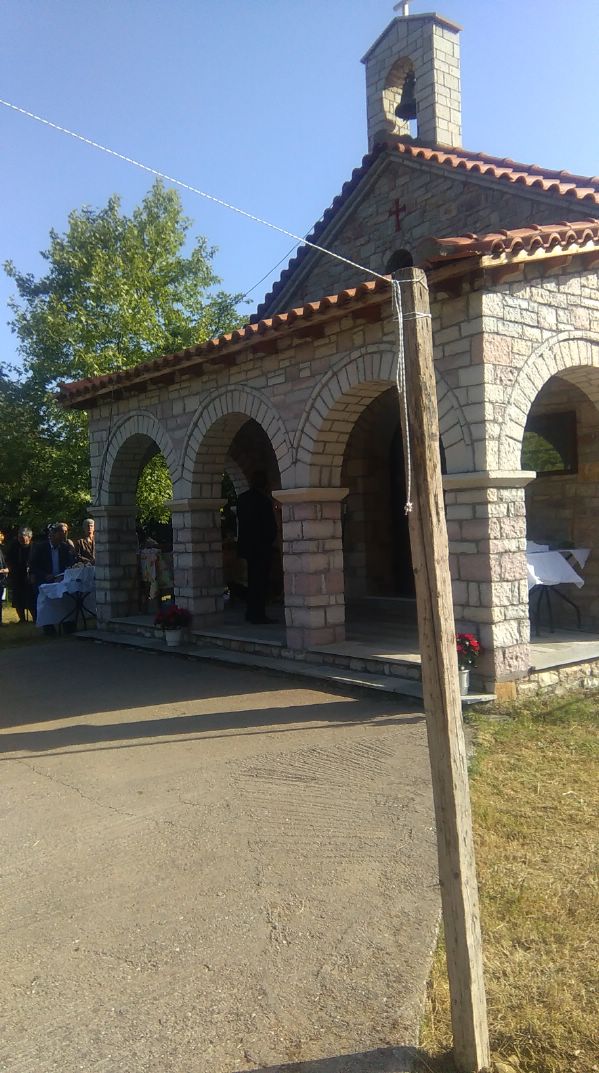 ag ath elafiou 18IMAG0218