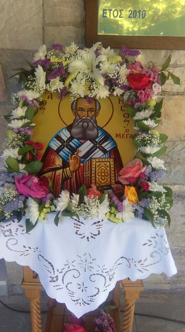 ag ath elafiou 18IMAG0220