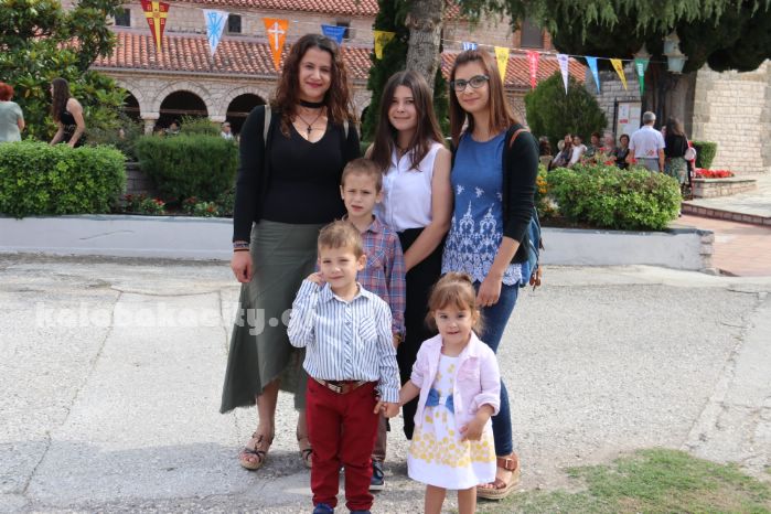 ag nik vasilikis 20181IMG 1241