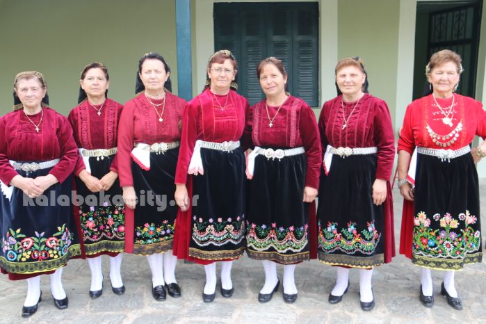 ag nik vasilikis 2018IMG 1245