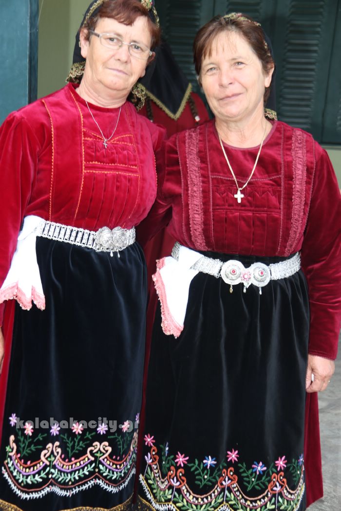 ag nik vasilikis 2018IMG 1247