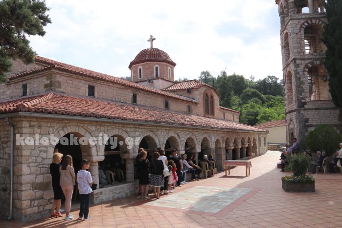 ag nik vasilikis 2018IMG 1259