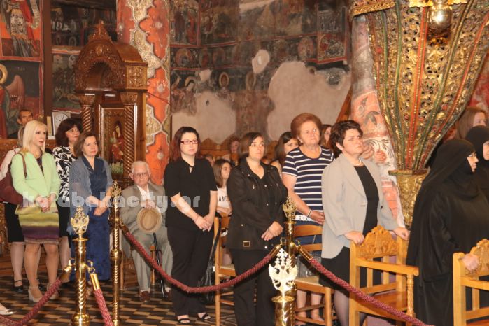 ag nik vasilikis 2018IMG 1271