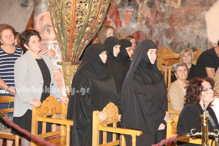 ag nik vasilikis 2018IMG 1272