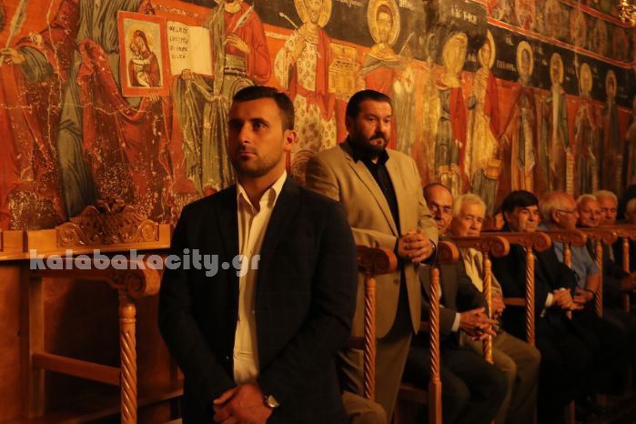 ag nik vasilikis 2018IMG 1275