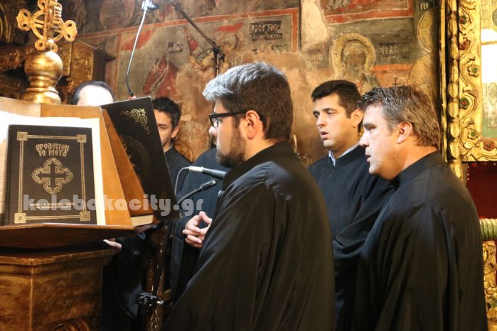 ag nik vasilikis 2018IMG 1277