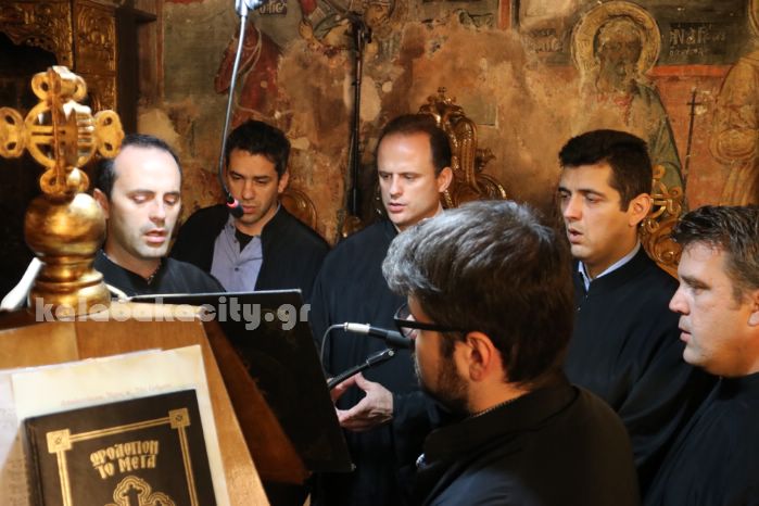 ag nik vasilikis 2018IMG 1283