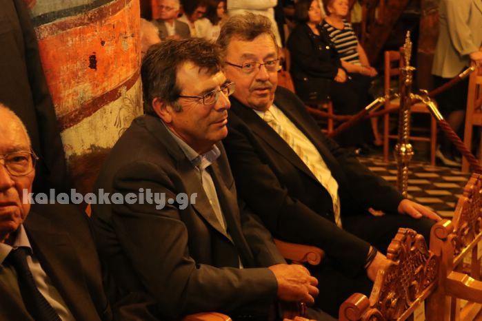 ag nik vasilikis 2018IMG 1289