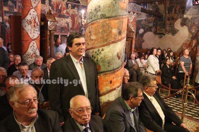 ag nik vasilikis 2018IMG 1294